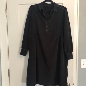 Hatch Maternity Dress as 1 (4-6 pre-pregnancy)